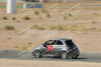 media/Jun-13-2022-Alfa Club (Mon) [[1f9b14c966]]/Group 2/Session 1 Turn 4B/